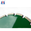 Fiberglass Diamond Cutting Blade for Sale